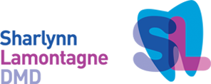 Sharlynn Lamontagne DMD